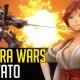 Sakura Wars - Video Anteprima