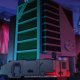 XCOM: Chimera Squad - Il trailer di presentazione
