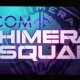 XCOM: Chimera Squad - Il trailer di gameplay