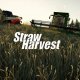 Farming Simulator 19 - Il trailer di Straw Harvest