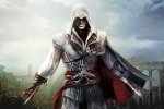 Assassin's Creed II, ha ancora senso giocarlo? - Speciale