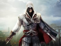 La storia di Ubisoft attraverso i suoi giochi