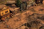 Desperados 3 si mostra in video, tanti dettagli spiegati nel nuovo Explanation Trailer - Notizia