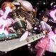 Sakura Wars, il provato del nuovo inizio della serie cult di SEGA
