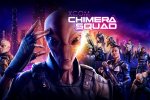 XCOM: Chimera Squad, i voti della critica sono buoni - Notizia