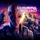 XCOM: Chimera Squad, i voti della critica sono buoni