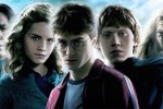 Harry Potter RPG: tutto quello che sappiamo sul nuovo gioco Warner Bros. - Video