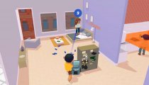 NERF Epic Pranks - Trailer di presentazione