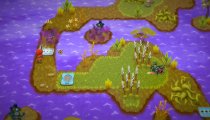 Legend of the Skyfish 2 - Trailer di lancio