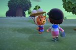 Animal Crossing: New Horizons: le rape fanno impazzire il web, come arricchirsi tra bot e fogli Excel - Notizia