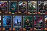 Legends of Runeterra: Alte maree è il nuovo set del gioco di Riot Games - Notizia