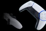 DualSense di PS5 e il mistero di quel tasto: X o Croce? - Video