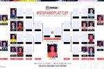 FIFA 20, Justin Kluivert della Roma e Joao Felix giocheranno nella Stay and Play Cup - Notizia