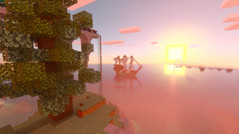 Molti prediligono un gioco da portarsi in vacanza, ad esempio MInecraft Molti prediligono un gioco da portarsi in vacanza, ad esempio MInecraft