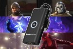 Sound Blaster G3, i giochi migliori per sfruttarlo - Speciale