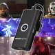 Sound Blaster G3, i giochi migliori per sfruttarlo