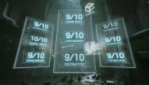 Observer System Redux - Trailer d'annuncio