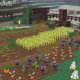 Hytale - Farming Timelapse