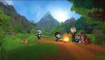 Hytale Trailer Final versione 2