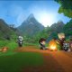 Hytale Trailer Final versione 2