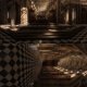 A Unique Journey to Notre-Dame de Paris: 360° extract from Ubisoft's VR experience
