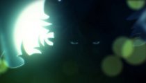 Another Eden: The Cat Beyond Time and Space - Trailer di lancio