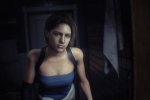 Resident Evil 3, la Jill Valentine classica torna grazie a una mod, mentre un'altra espande Raccoon City - Notizia