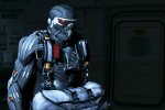 Crysis Remastered è ufficiale per PS4, PC, Xbox One e Switch - Video