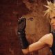 Final Fantasy VII Remake Minigiochi: come vincere a Freccette e ottenere il Trofeo "Lanciatore Esperto"
