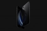 Apple iPhone SE: caratteristiche, prezzo e uscita - Speciale