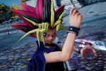Giochi Nintendo Switch, Jump Force e tutti i titoli della settimana del 24 agosto 2020 - Notizia