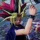 Giochi Nintendo Switch, Jump Force e tutti i titoli della settimana del 24 agosto 2020