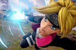 Jump Force ha una data di uscita su Nintendo Switch e un nuovo trailer - Notizia