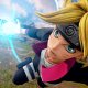Jump Force ha una data di uscita su Nintendo Switch e un nuovo trailer
