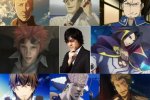 Keiji Fujiwara è morto a 55 anni, era la voce di Reno in Final Fantasy 7 Remake - Notizia