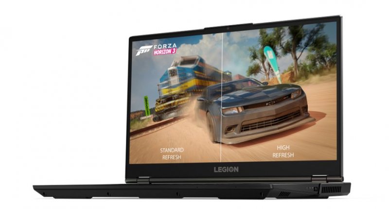 Lenovo Legion 5 Amd 15Inch Graphics 939 505 Lenovo Legion 5 Amd 15Inch Graphics 939 505