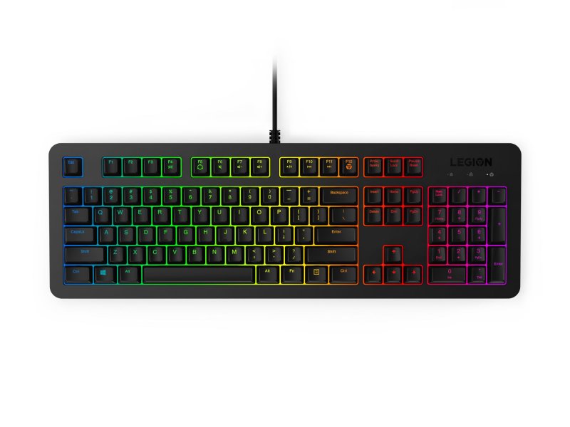 Lenovo Legion K300 Rgb Keyboardcolors 2000 1500 Lenovo Legion K300 Rgb Keyboardcolors 2000 1500