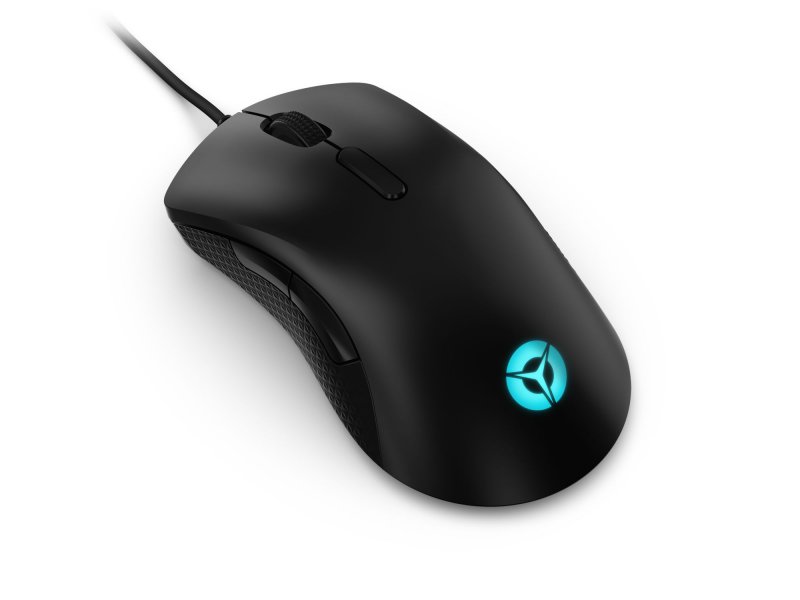 Lenovo Legion M300 Mouse Rear Facing Right 2000 1500 Lenovo Legion M300 Mouse Rear Facing Right 2000 1500