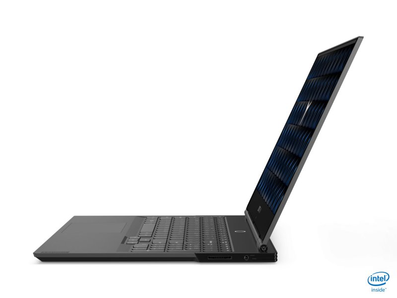 Lenovo Legion Y740Si Intel Left Facing 2000 1500 Lenovo Legion Y740Si Intel Left Facing 2000 1500
