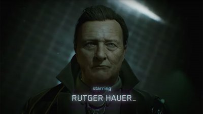 Observer System Redux