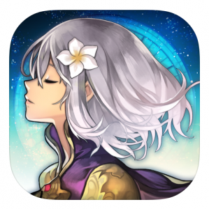 Another Eden: The Cat Beyond Time and Space per iPad