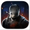 Dead by Daylight per iPhone