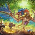 Perché i grandi publisher faticano a fare giochi più piccoli?