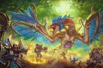 Perché i grandi publisher faticano a fare giochi più piccoli?
