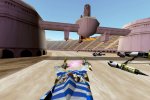 Star Wars Episode 1: Racer per Nintendo Switch e PS4 rimandato a data da destinarsi - Notizia