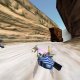 Star Wars Episode I: Racer torna su PS4 e Nintendo Switch a maggio