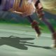 Mobile Legends Bang Bang - Il nuovo trailer ufficiale