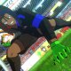 Captain Tsubasa: Rise of New Champions, i suoi lati da anime game