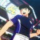 Captain Tsubasa: Rise of New Champions, un nuovo trailer mostra le Modalità Online