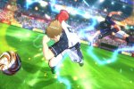 Captain Tsubasa: Rise of New Champions, la Germania protagonista di un trailer - Video
